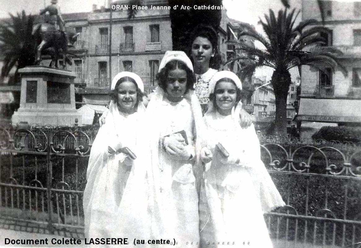 Oran- SDV- 4503- Colette Lasserre.JPG
